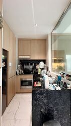 The Lilium (D19), Condominium #572693811